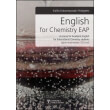 ENGLISH FOR CHEMISTRY AEP