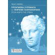 proigmena systimata kai ypiresies pliroforikis ston xoro tis ygeias photo proigmena systimata kai ypiresies pliroforikis ston xoro tis ygeias photo