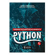 domimenos programmatismos me efarmoges se python photo domimenos programmatismos me efarmoges se python photo