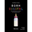 born digital photo