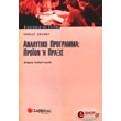 analytiko programma proion i praxis photo analytiko programma proion i praxis photo