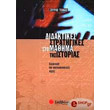 didaktikes stratigikes sto mathima tis istorias photo didaktikes stratigikes sto mathima tis istorias photo