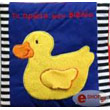 to proto moy biblio photo to proto moy biblio photo