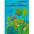oloi mazi mporoyme na sosoyme ton planiti mas photo oloi mazi mporoyme na sosoyme ton planiti mas photo