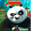 kung fu panda photo