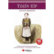 tzein eir photo