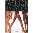 fashion babylon photo