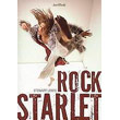 ROCK STARLET