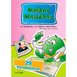 mpilis mpizelis oi syskeyes toy manoy manitari 29 aytokollita photo