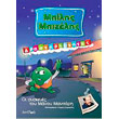 mpilis mpizelis oi syskeyes toy manoy manitari drastiriotites photo