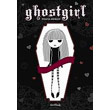ghostgirl photo