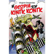 i theoria toy kingk kongk photo i theoria toy kingk kongk photo