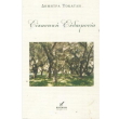 eikastiki eydaimonia photo eikastiki eydaimonia photo