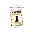 stand up tragedy photo stand up tragedy photo