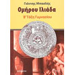 omiroy iliada b gymnasioy photo omiroy iliada b gymnasioy photo