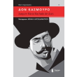 don kasmoyro photo don kasmoyro photo