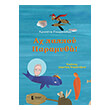 ax pappoy paramytha photo ax pappoy paramytha photo