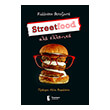 street food ala ellinika photo street food ala ellinika photo
