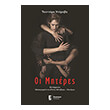 oi miteres photo oi miteres photo