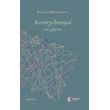 aytosxediasmoi epi xartoy photo