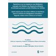 prokliseis gia tis parakties kai thalassies perioxes sto plaisio tis klimatikis allagis photo prokliseis gia tis parakties kai thalassies perioxes sto plaisio tis klimatikis allagis photo
