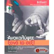 anakalypste xana to sex photo anakalypste xana to sex photo