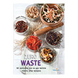 zero waste photo zero waste photo