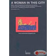 a woman in this city photo a woman in this city photo