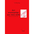den anisyxoyme kai toso poly photo den anisyxoyme kai toso poly photo