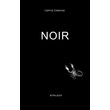 noir photo noir photo