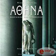 athina makraioni kai kathimerini photo athina makraioni kai kathimerini photo