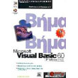 microsoft visual basic 60 professional bima bima photo