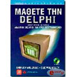   DELPHI