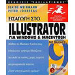 eisagogi sto illustrator 9 for macintosh and windows me eikones photo