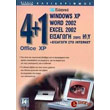 4 1 office xp windows word 2002 exel 2002 eisagogi stoys i y syn eisagogi sto internet photo