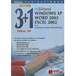 3 1 office xp tomos a ellinikawindows xp word 2002 excel 2002 syn eisagogi stoys i y photo