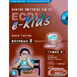     ECDL E-KIDS  2  