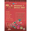 7+1  WINDOWS 7 OFFICE 2007