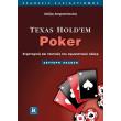 texas hold em poker photo