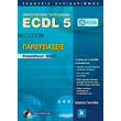 ecdl 5 enotita 6 paroysiaseis powerpoint 2007 photo