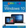 ellinika microsoft windows 10 eykola photo ellinika microsoft windows 10 eykola photo