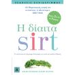 i diaita sirt photo i diaita sirt photo