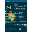 7 1 windows 10 office 2016 photo