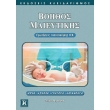 boithos maieytikis photo boithos maieytikis photo
