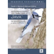    JAVA 6 