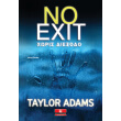 no exit xoris diexodo photo no exit xoris diexodo photo