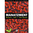 manatzment photo manatzment photo
