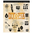 i istoria me apla logia photo i istoria me apla logia photo