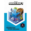 minecraft odigos gia epibiosi ston okeano photo minecraft odigos gia epibiosi ston okeano photo