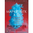 marketingk 40 photo